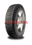 155/65R13 73T ���� ���� ����-518 ���.