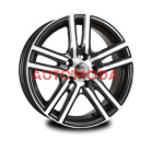 4/98/5,5x14 TECH-LINE 58,6/35 429 ������ �.�. BD