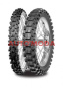 80/100-21 51M F PIRELLI Scorpion MX Hard 486 MST