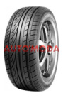 285/35R22 XL 106V HiFly Vigorous HP801