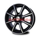 4/98/5,5x14 ���� 58,6/38 ������ �����-�����