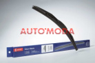 ٸ��� ���������������� DENSO 600 ��������� 2 ������