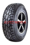 245/65R17 107T HiFly Vigorous AT601