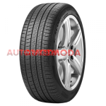 255/60R20 XL 113V PIRELLI Scorpion Zero All Season LR