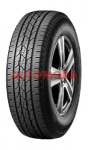 275/60R20 115S ROADSTONE Roadian HTX RH5