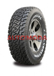 30/9,5R15 LT 104S SILVERSTONE AT-117 SPECIAL