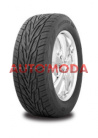 275/55R20 XL 117V TOYO Proxes ST III