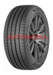 245/40R18 XL 97Y GOODYEAR EAGLE F1 Asymmetric 6