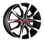 5/112/8x18 MAK 66,5/42 Koln ������ �.�. BM