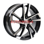 5/108/6,5x16 RST 63,4/50 R046 ������ �.�. BD