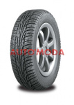 195/60R15 88H CORDIANT Sport