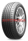 255/35R18 XL 94W MAXXIS Premitra HP5