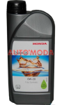 0w20 HONDA 1�. ���������