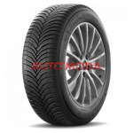 225/50R17 XL 98V MICHELIN CrossClimate 2