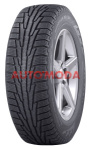 235/55R18 XL 104R IKON Nordman RS2 SUV �� ���.