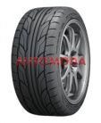 225/45R19 XL 96Y NITTO NT555 G2