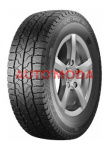 225/70R15 C 112/110R GISLAVED NORD FROST VAN 2 ���. SD PR8