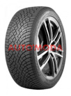 255/50R21 XL 109R NOKIAN Hakkapeliitta R5 EV  . Silent drive