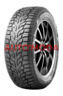 225/50R17 XL 98T KUMHO WinterCraft Ice WI32 .