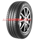 215/55R17 94V BRIDGESTONE Ecopia EP300