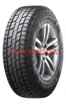 245/75R16 111T LAUFENN X-Fit AT (LC01)
