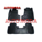   FORMIKA MAZDA BT-50