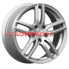 5/114,3/7x17 ���� 67,1/50 ������� �����