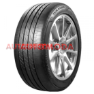 235/45R18 94W BRIDGESTONE Turanza T005A TL