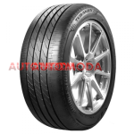 235/45R18 94W BRIDGESTONE Turanza T005A TL