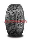 215/70R16 100H CORDIANT All Terrain