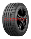 295/40R22 XL 112V ARIVO Ultra ARZ 5
