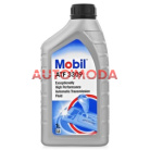 MOBIL ATF 3309 0,946л.