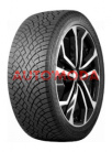 275/50R20 XL 113R NOKIAN Hakkapeliitta R5 SUV  .