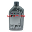 VAG ATF FLUID 1л.