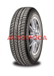 195/65R15 91V MICHELIN Energy E3A  MO