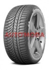 275/35R20 XL 102W KUMHO WinterCraft WP72  .