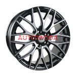 5/108/8x18 RST 63,4/45 R098 ������ �.�. BD