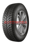 185/65R14 86T ���� Alga (��-531) ���.