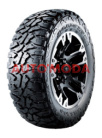 275/65R18 LT 119/116Q ROADCRUZA RA3200