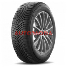 235/45R17 XL 97Y MICHELIN CrossClimate 2