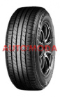 215/65R17 99H YOKOHAMA Geolandar CV G058