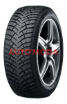 195/65R15 XL 95T NEXEN Winguard Winspike 3 ���.
