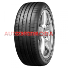 265/40R21 XL 105Y GOODYEAR EAGLE F1 Asymmetric 5
