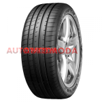 265/40R21 XL 105Y GOODYEAR EAGLE F1 Asymmetric 5