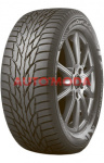 235/55R19 XL 105T KUMHO WinterCraft SUV Ice WS51 �� ���.
