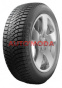 315/35R20 XL 110T MICHELIN LATITUDE X-ICE NORTH 2+ .