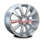 5/114,3/7x17 LS REPLICA 60,1/50 TY155 ����������� S