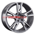 5/114,3/7,5x17 LS REPLICA 66,1/45 INF50 ����� �.�. GMF