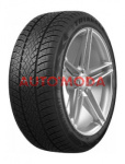 215/65R17 99V TRIANGLE WinterX TW401 �� ���.