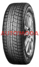 225/45R17 91Q YOKOHAMA IceGuard Studless IG60  .